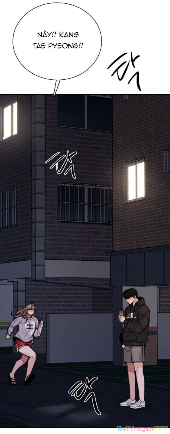 I'm Fine Thank You, And You? Chapter 3 - 107