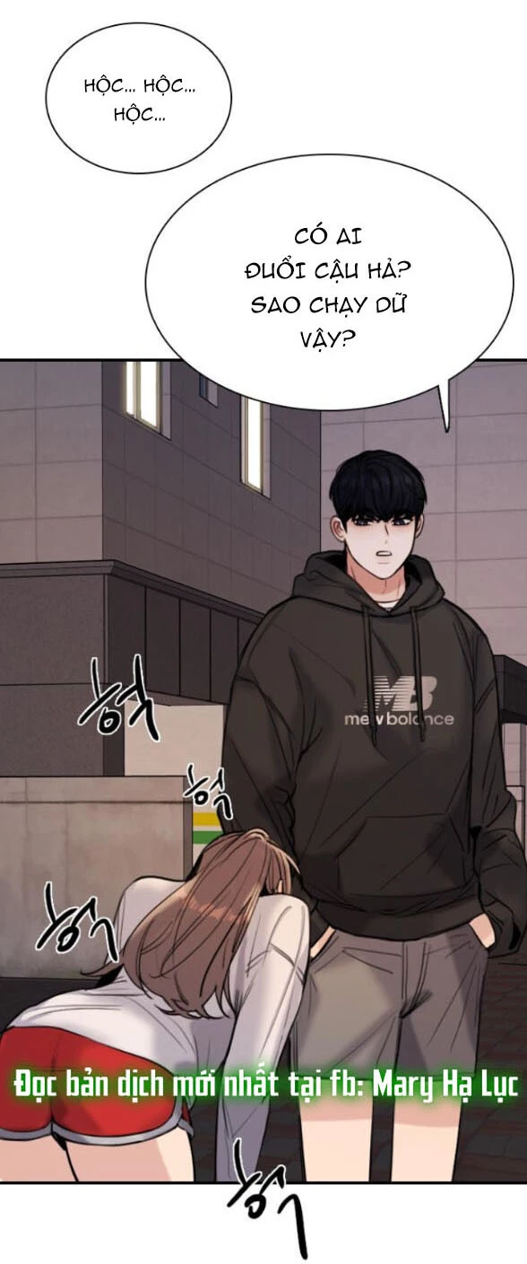 I'm Fine Thank You, And You? Chapter 3 - 109