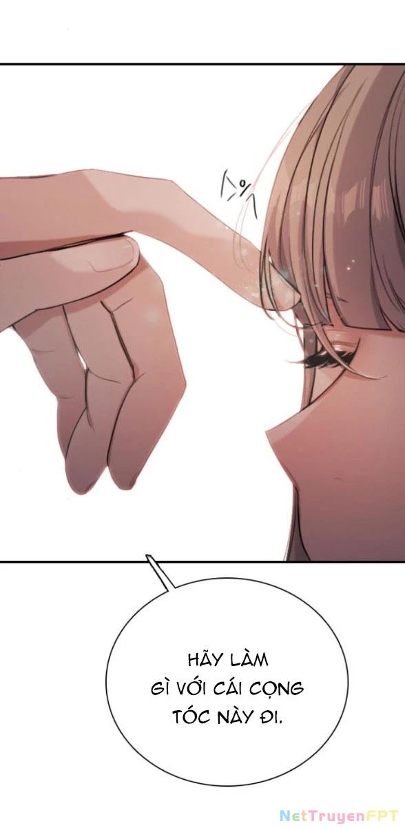 I'm Fine Thank You, And You? Chapter 4 - 11