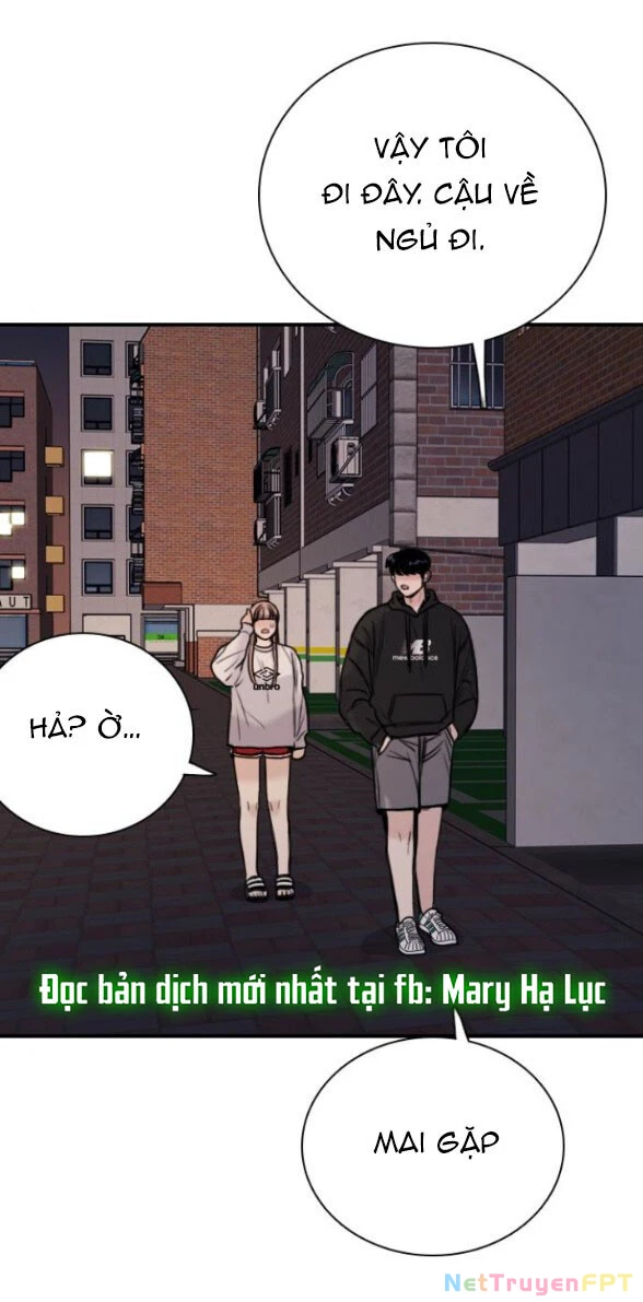 I'm Fine Thank You, And You? Chapter 4 - 15