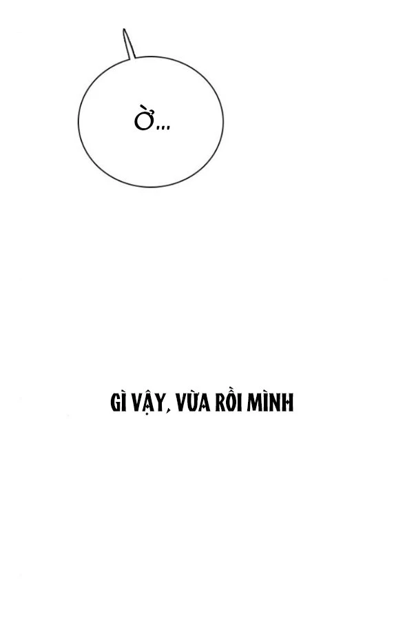 I'm Fine Thank You, And You? Chapter 4 - 16