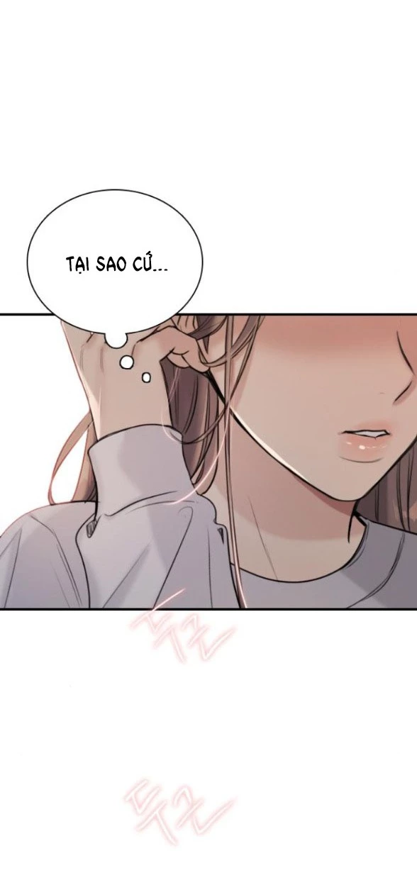 I'm Fine Thank You, And You? Chapter 4 - 18