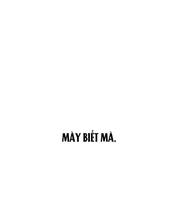 I'm Fine Thank You, And You? Chapter 4 - 24