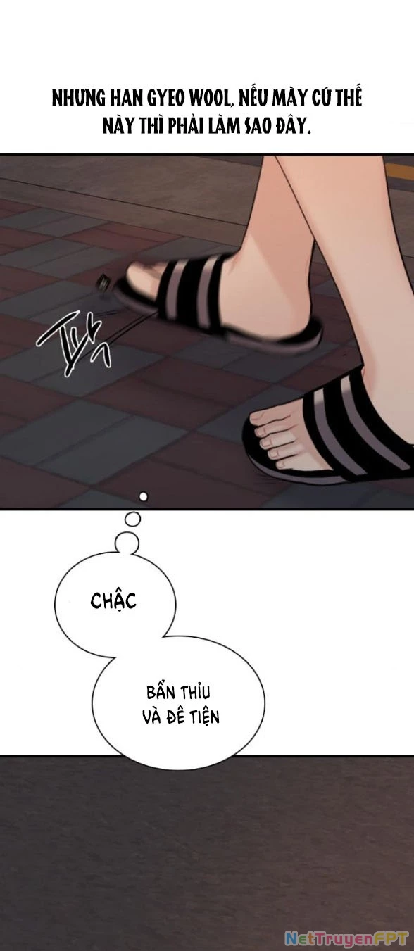 I'm Fine Thank You, And You? Chapter 4 - 26