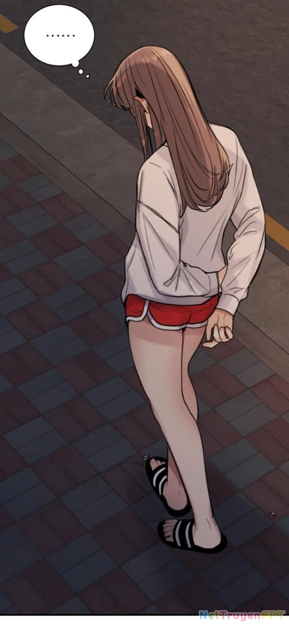 I'm Fine Thank You, And You? Chapter 4 - 27