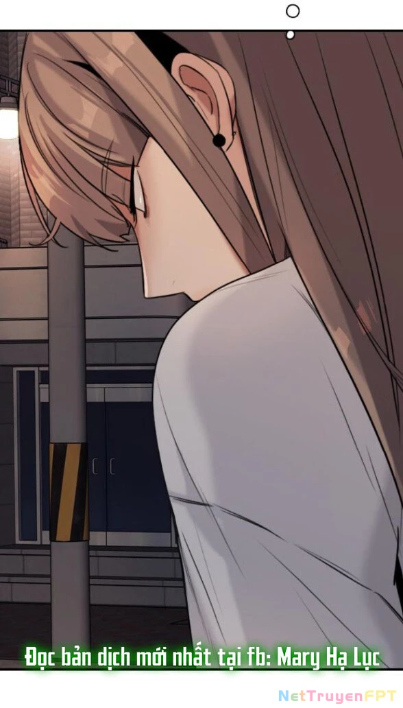I'm Fine Thank You, And You? Chapter 4 - 29