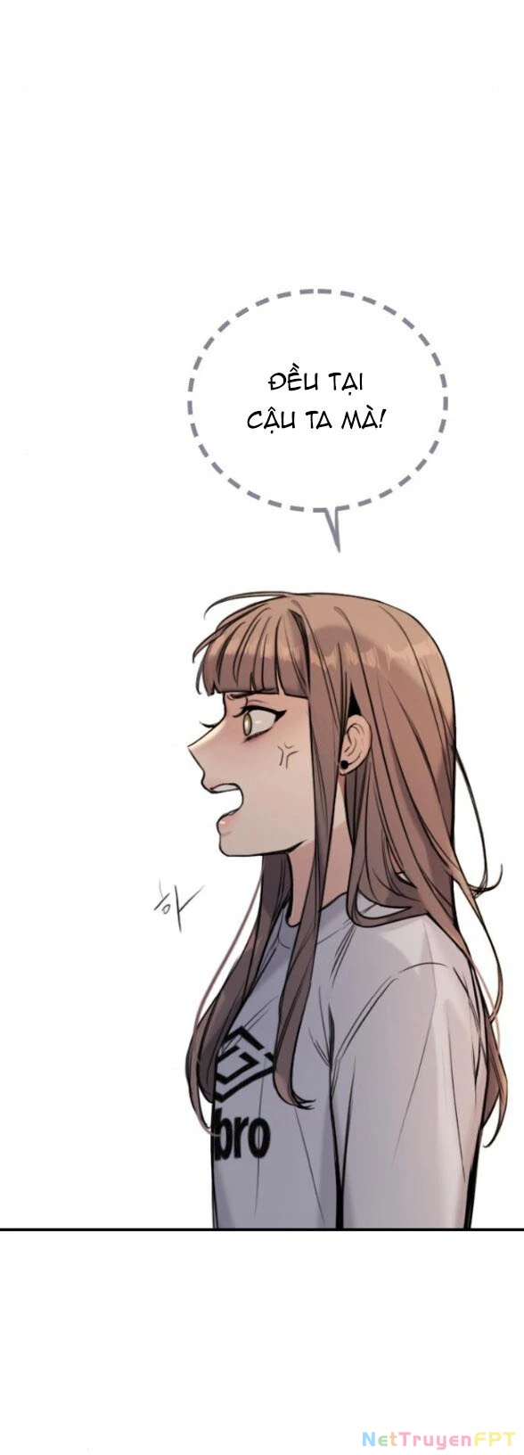 I'm Fine Thank You, And You? Chapter 4 - 31