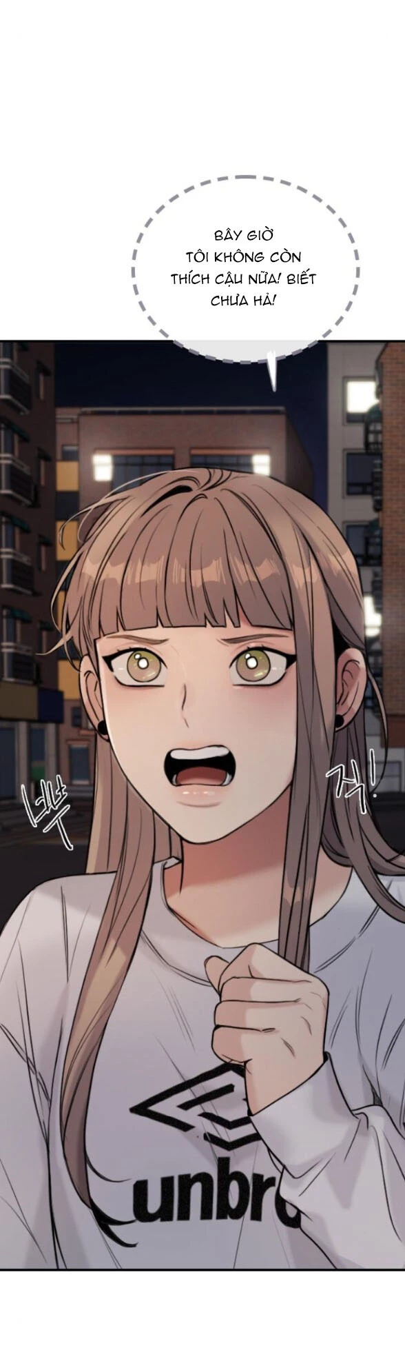 I'm Fine Thank You, And You? Chapter 4 - 32