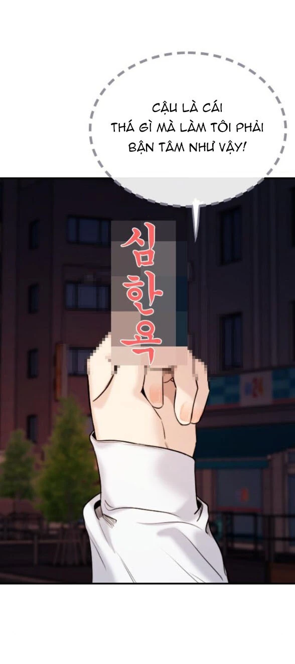 I'm Fine Thank You, And You? Chapter 4 - 34