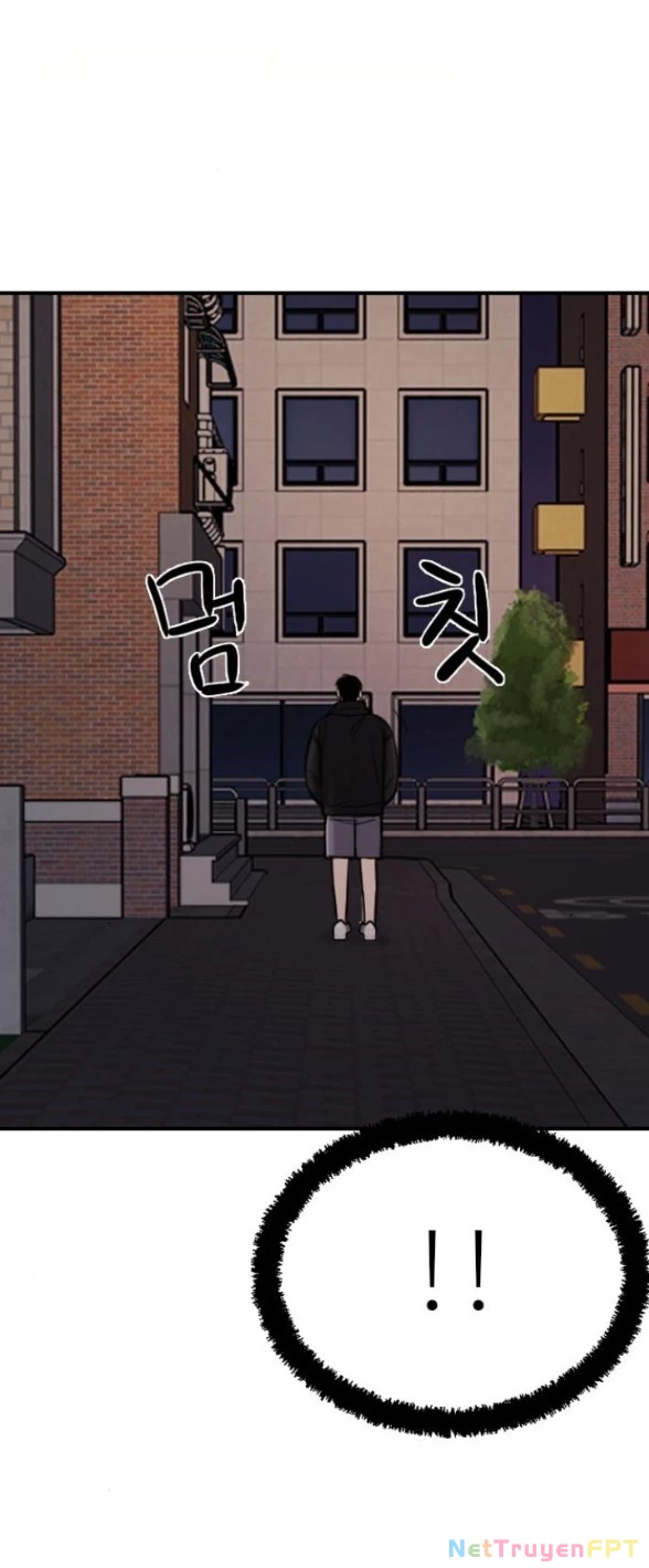 I'm Fine Thank You, And You? Chapter 4 - 36