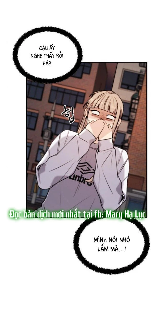 I'm Fine Thank You, And You? Chapter 4 - 37