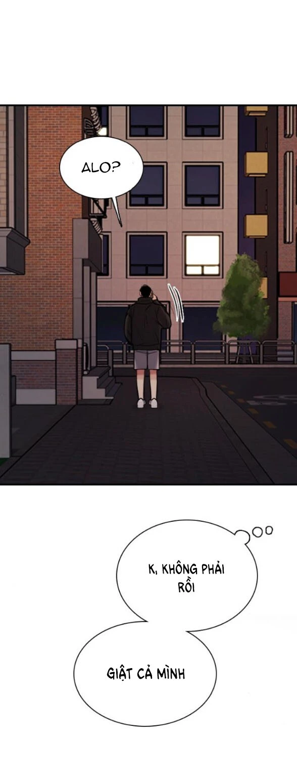 I'm Fine Thank You, And You? Chapter 4 - 38
