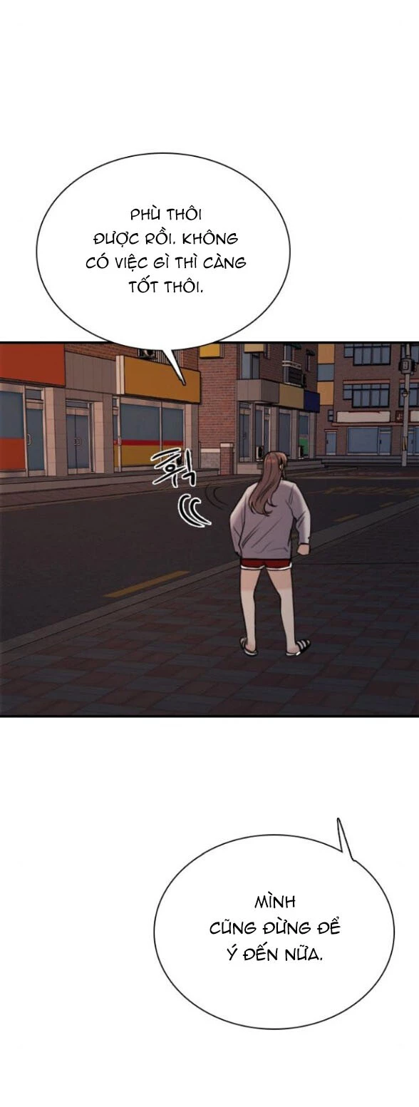 I'm Fine Thank You, And You? Chapter 4 - 39