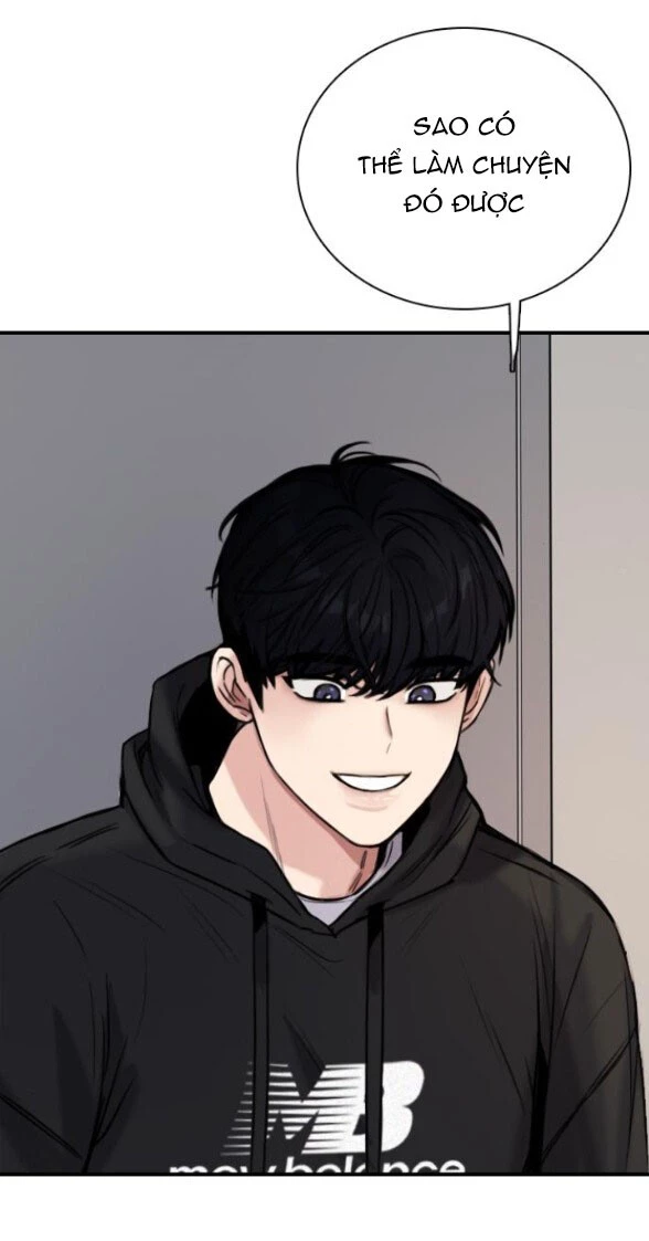 I'm Fine Thank You, And You? Chapter 4 - 42