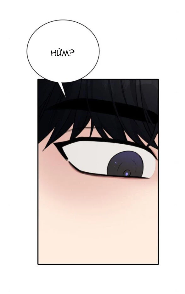 I'm Fine Thank You, And You? Chapter 4 - 43