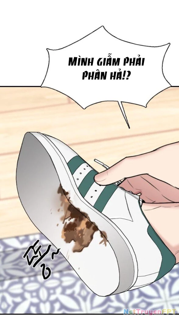 I'm Fine Thank You, And You? Chapter 4 - 45