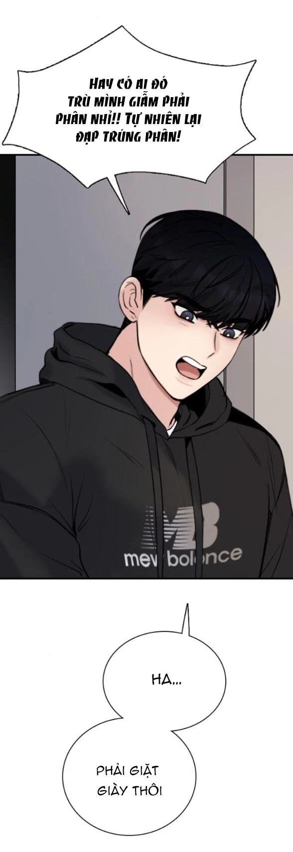 I'm Fine Thank You, And You? Chapter 4 - 47