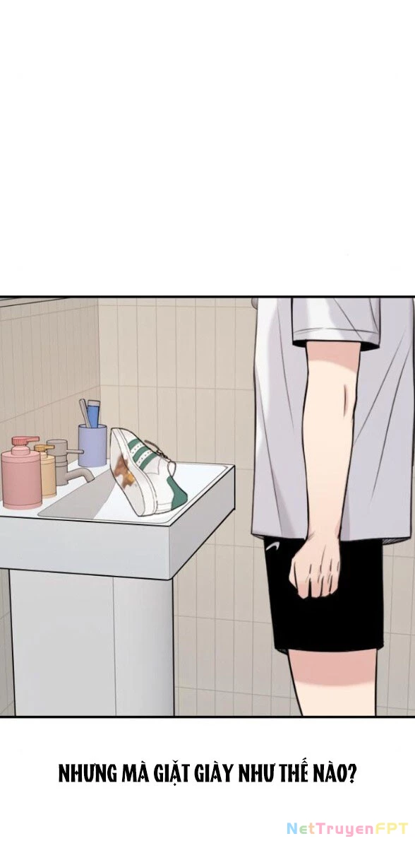 I'm Fine Thank You, And You? Chapter 4 - 48