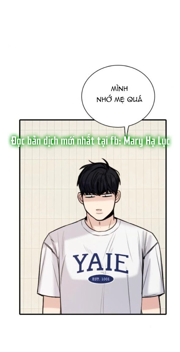 I'm Fine Thank You, And You? Chapter 4 - 49