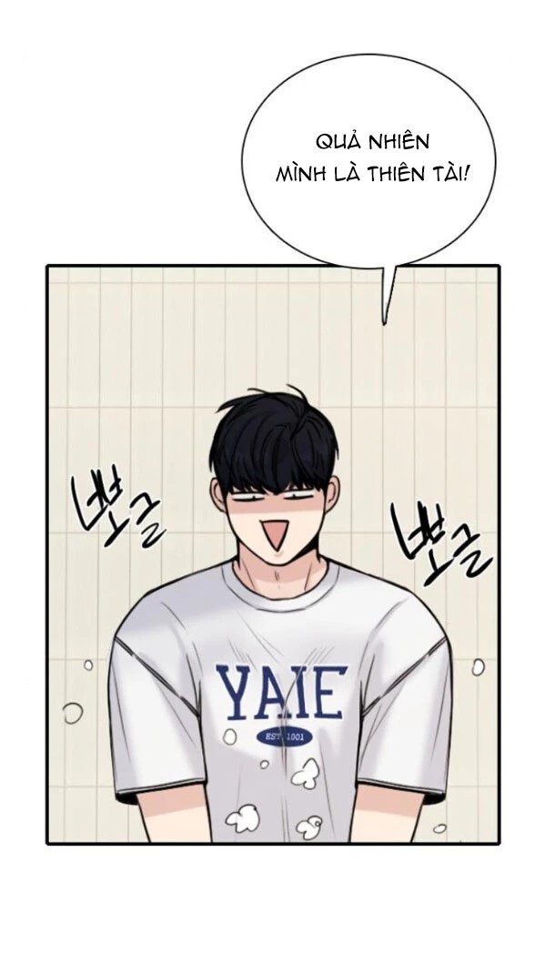 I'm Fine Thank You, And You? Chapter 4 - 51
