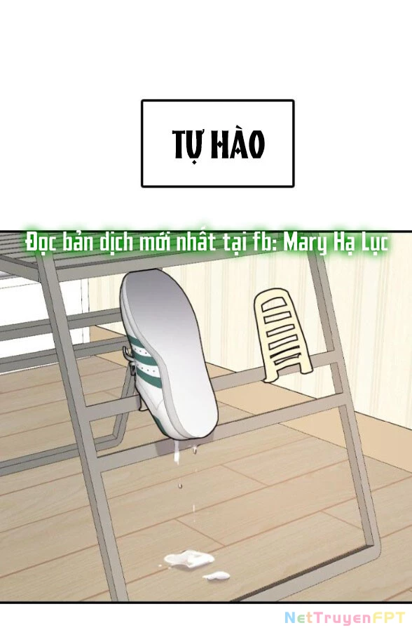 I'm Fine Thank You, And You? Chapter 4 - 52