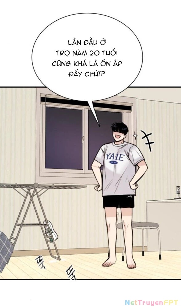 I'm Fine Thank You, And You? Chapter 4 - 53