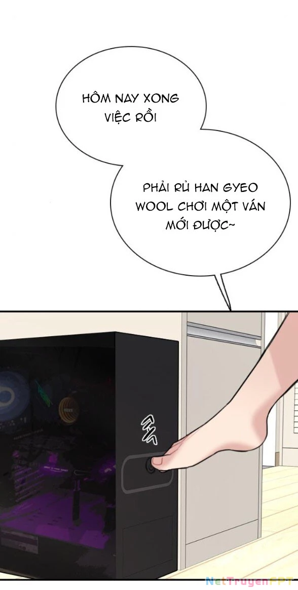 I'm Fine Thank You, And You? Chapter 4 - 54