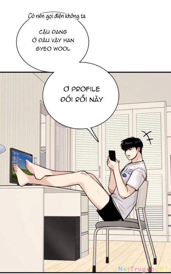 I'm Fine Thank You, And You? Chapter 4 - 55