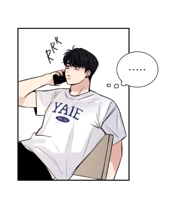 I'm Fine Thank You, And You? Chapter 4 - 60