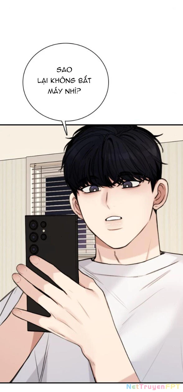 I'm Fine Thank You, And You? Chapter 4 - 61