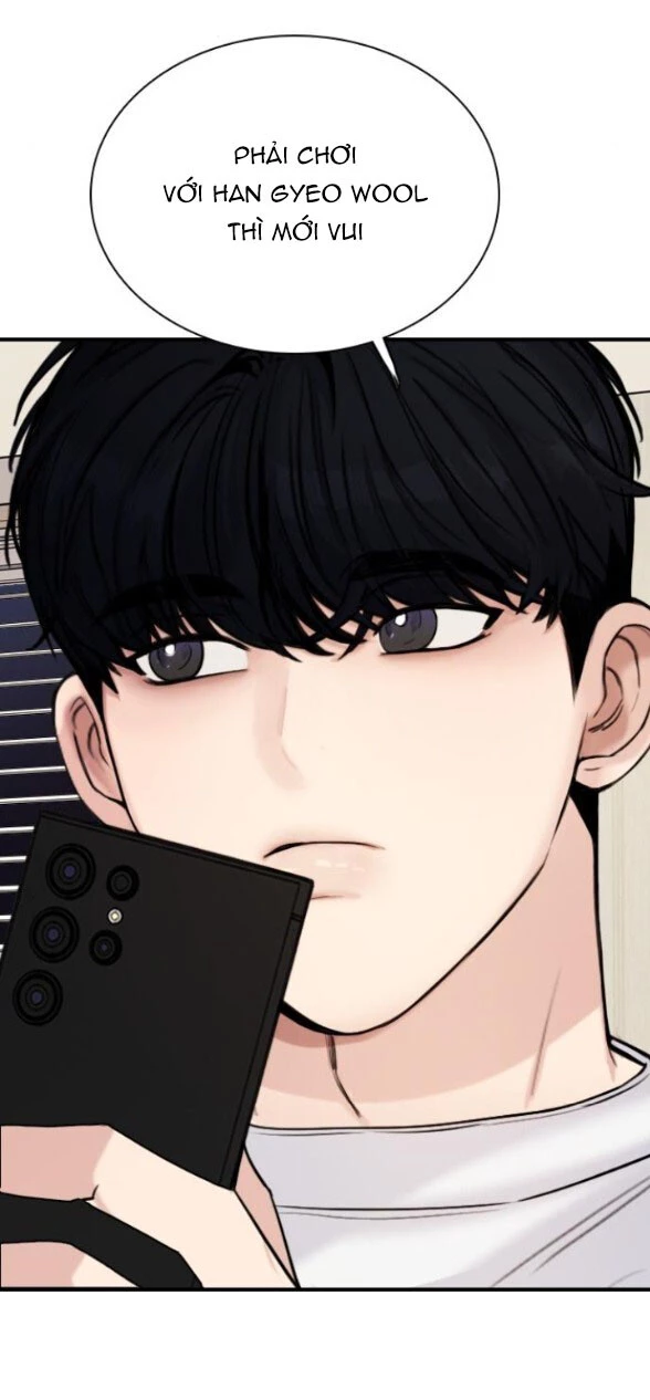 I'm Fine Thank You, And You? Chapter 4 - 63