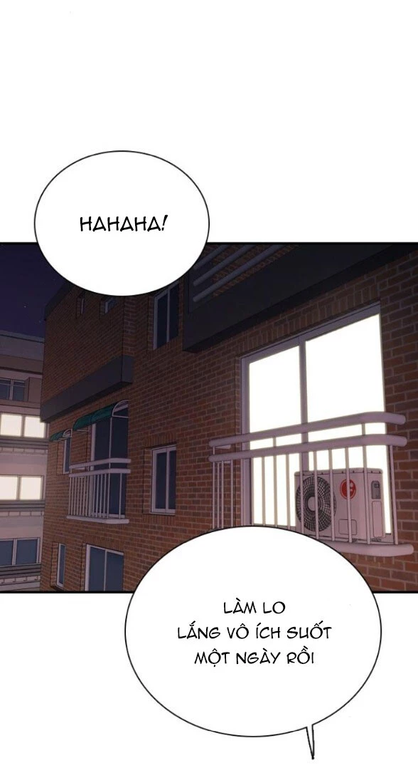 I'm Fine Thank You, And You? Chapter 4 - 67
