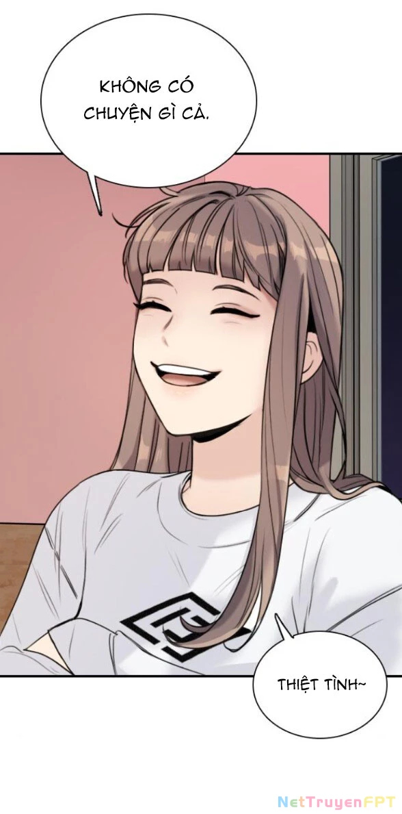 I'm Fine Thank You, And You? Chapter 4 - 70
