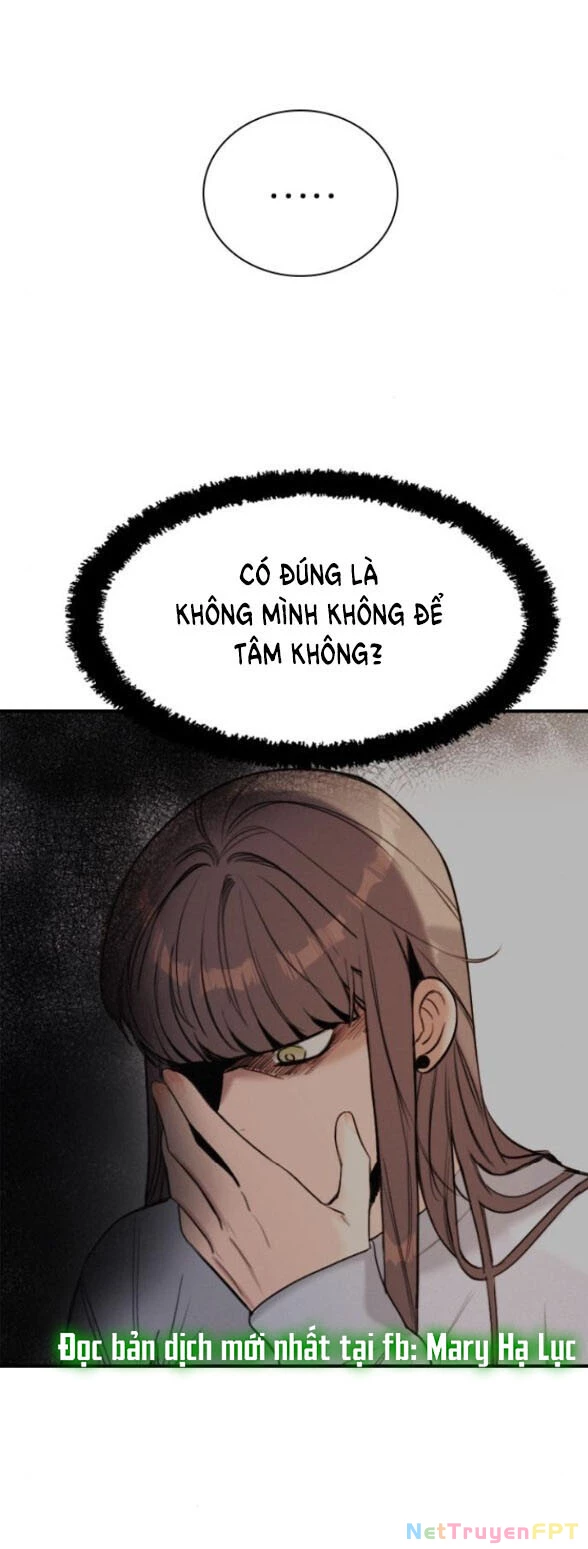 I'm Fine Thank You, And You? Chapter 4 - 71