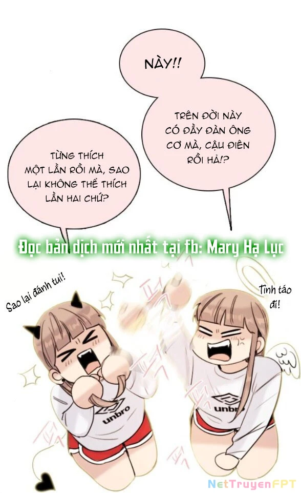 I'm Fine Thank You, And You? Chapter 4 - 75