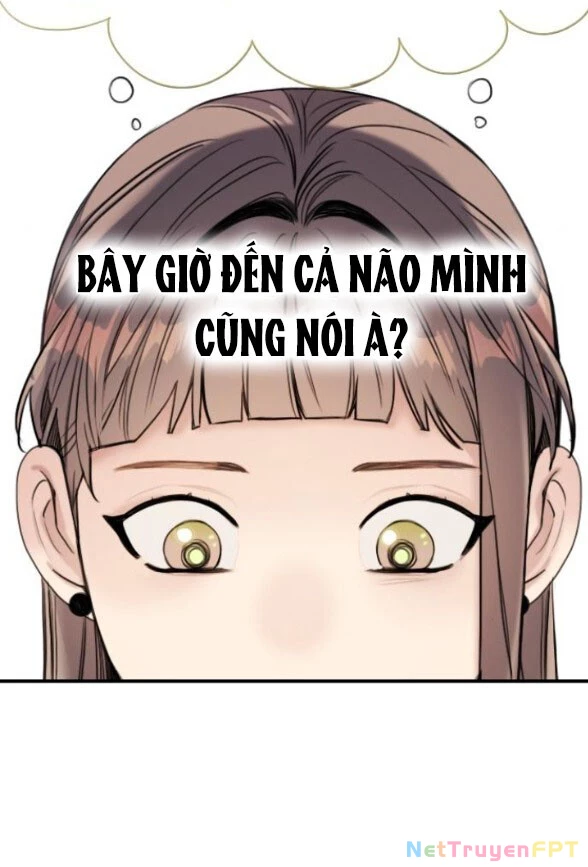 I'm Fine Thank You, And You? Chapter 4 - 76