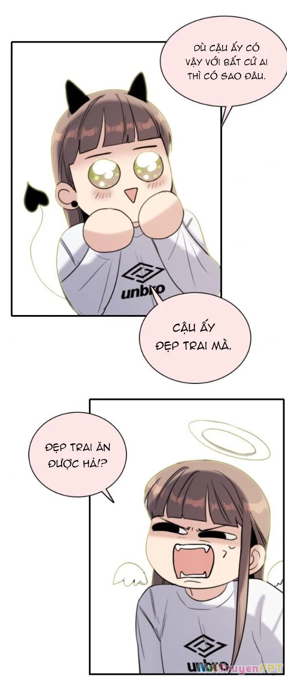 I'm Fine Thank You, And You? Chapter 4 - 78