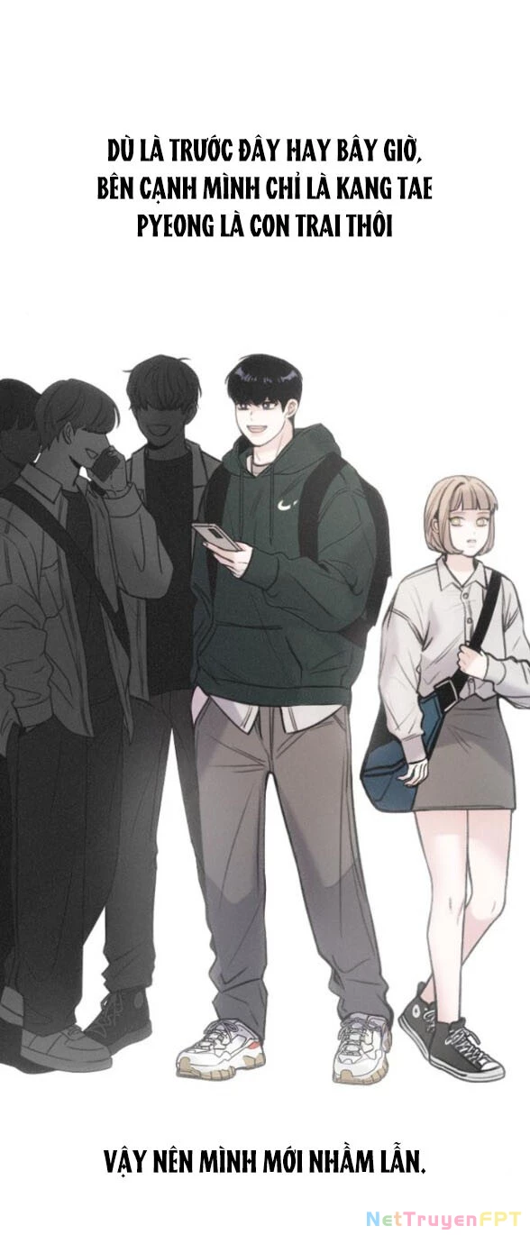 I'm Fine Thank You, And You? Chapter 4 - 83