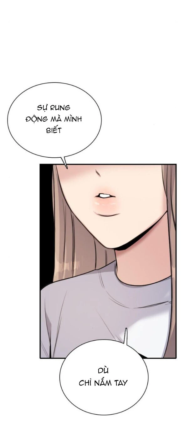 I'm Fine Thank You, And You? Chapter 4 - 84