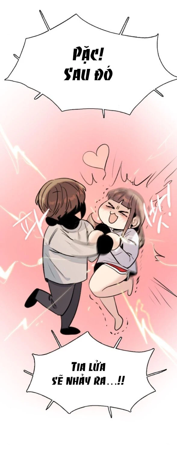 I'm Fine Thank You, And You? Chapter 4 - 85