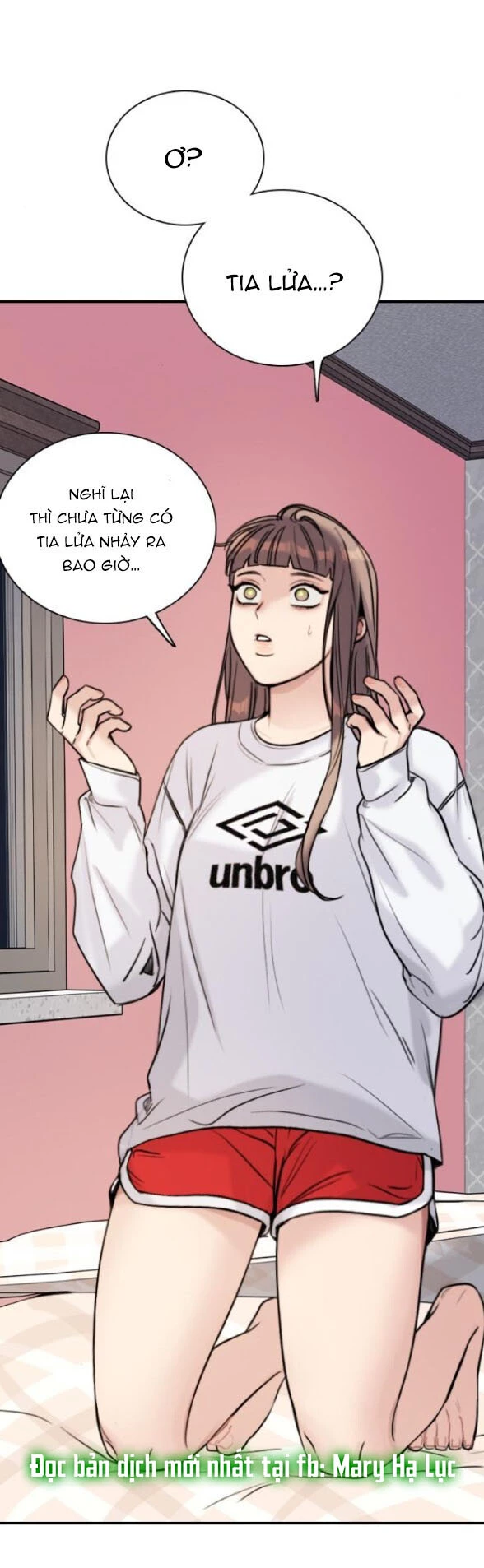 I'm Fine Thank You, And You? Chapter 4 - 86