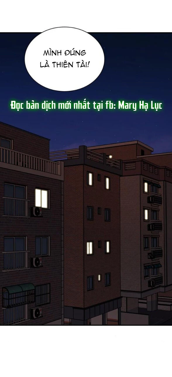 I'm Fine Thank You, And You? Chapter 4 - 89