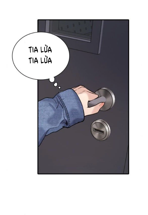 I'm Fine Thank You, And You? Chapter 4 - 92