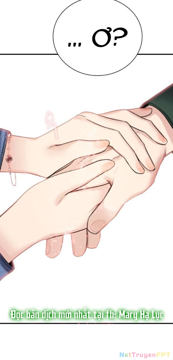 I'm Fine Thank You, And You? Chapter 4 - 98