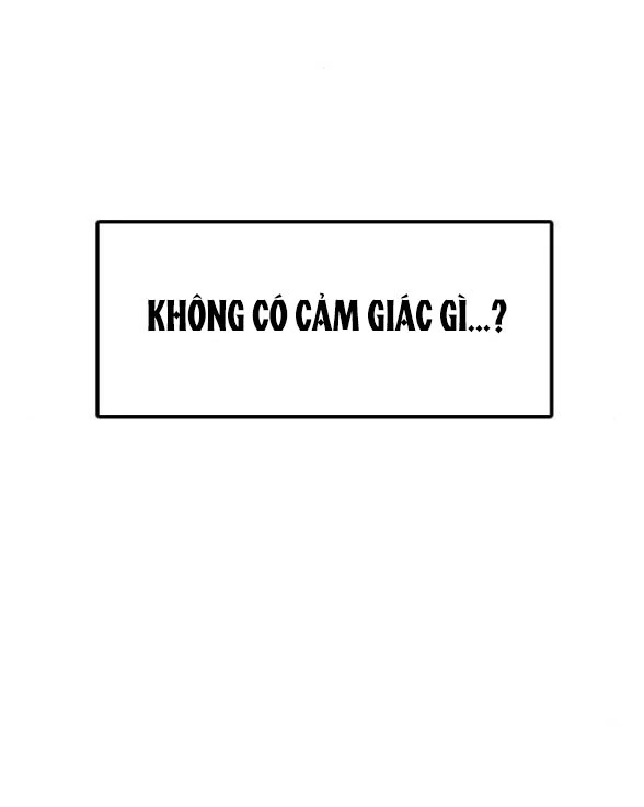 I'm Fine Thank You, And You? Chapter 4 - 102