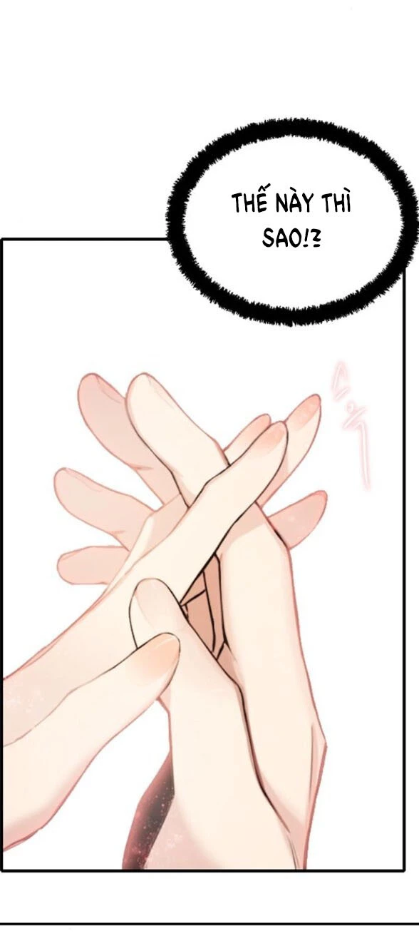 I'm Fine Thank You, And You? Chapter 4 - 105
