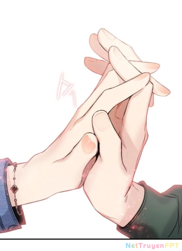 I'm Fine Thank You, And You? Chapter 4 - 106