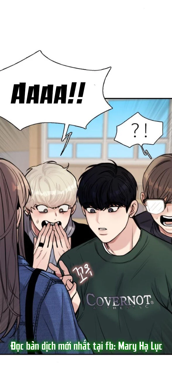 I'm Fine Thank You, And You? Chapter 4 - 108