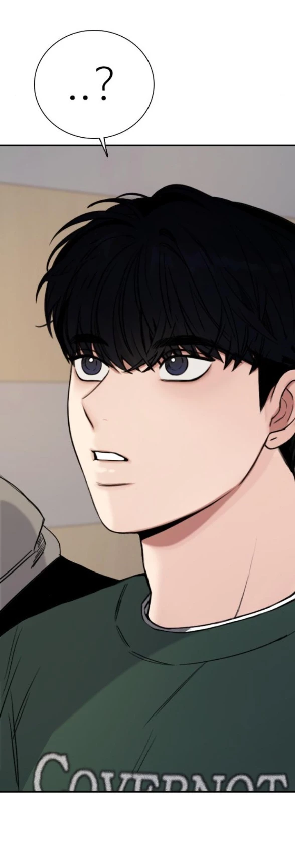 I'm Fine Thank You, And You? Chapter 4 - 109