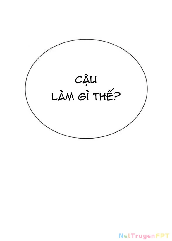 I'm Fine Thank You, And You? Chapter 4 - 110